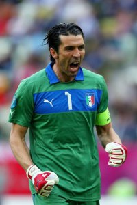 buffon1